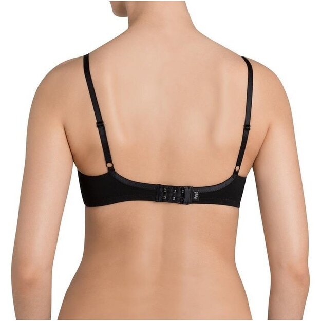 SLOGGI Evernew Lace Non-Wired Soft Bra 