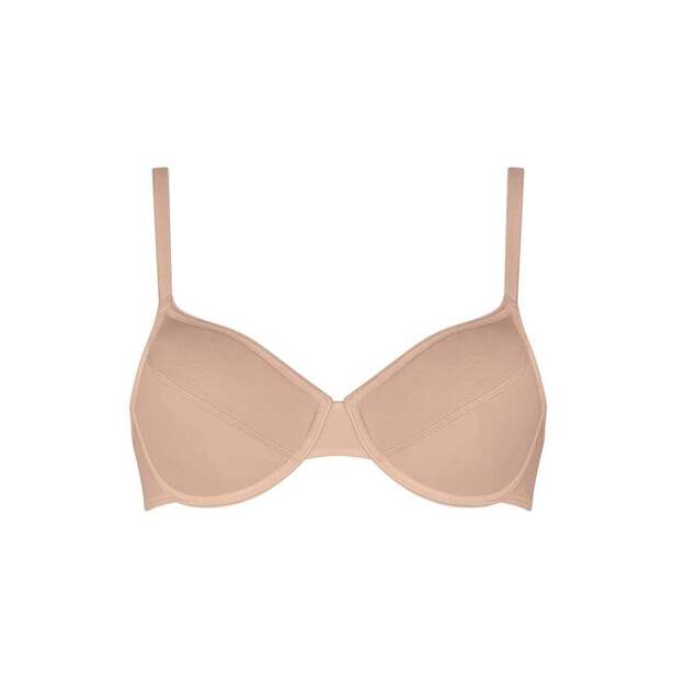 SLOGGI Evernew Wired Bra 