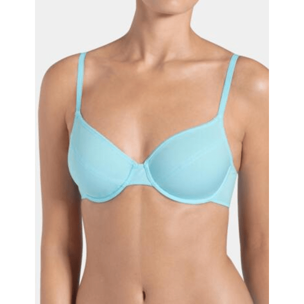 SLOGGI Evernew Wired Bra 