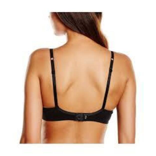 SLOGGI Evernew Wired Bra 