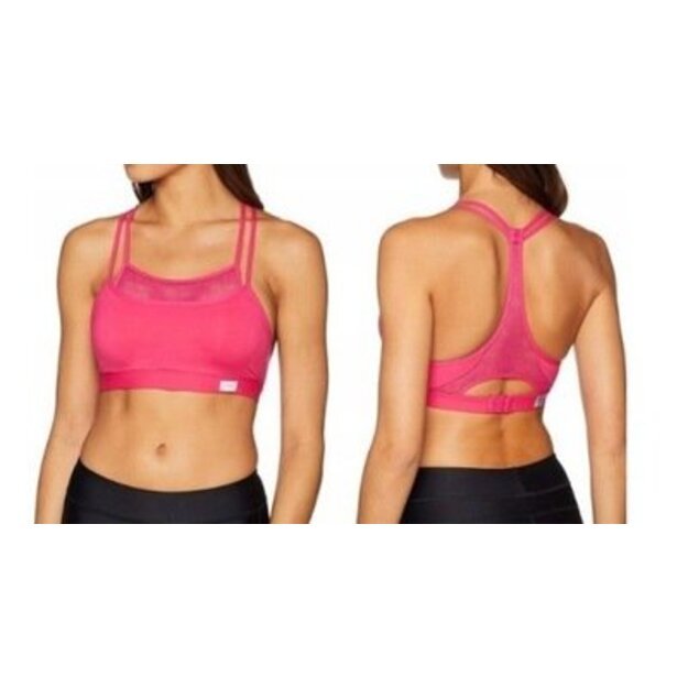 Sloggi Move Flex P Women s Sports Bra