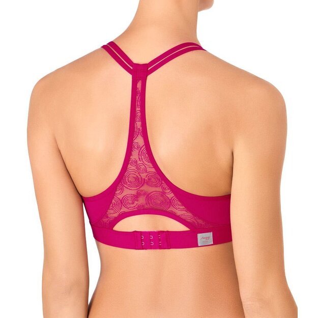 Sloggi Move Flex P Women s Sports Bra