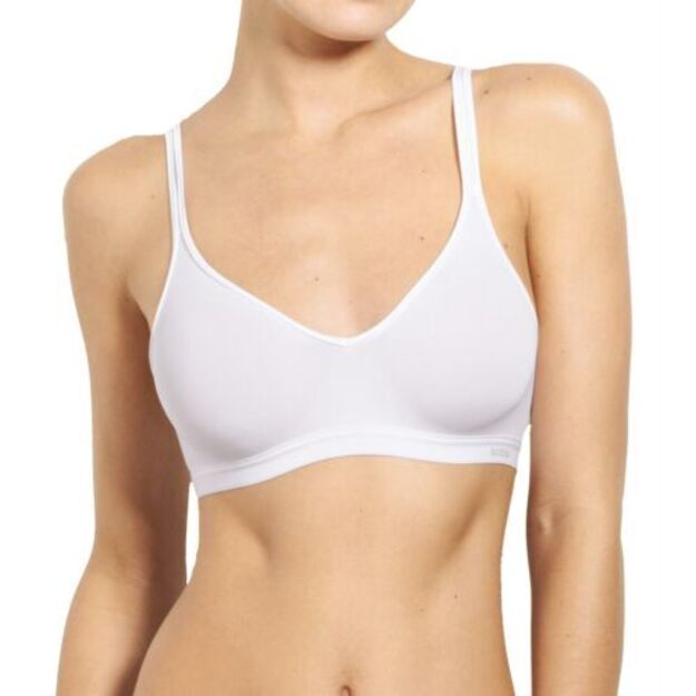 Sloggi  One Size N bra