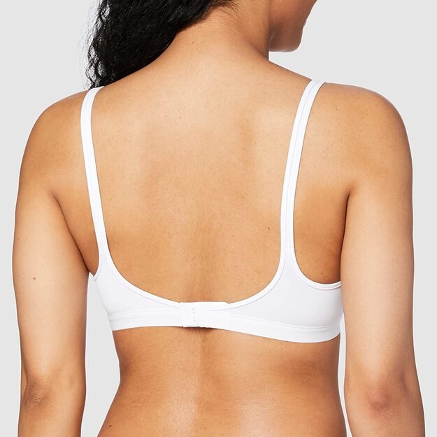 Sloggi  One Size N bra