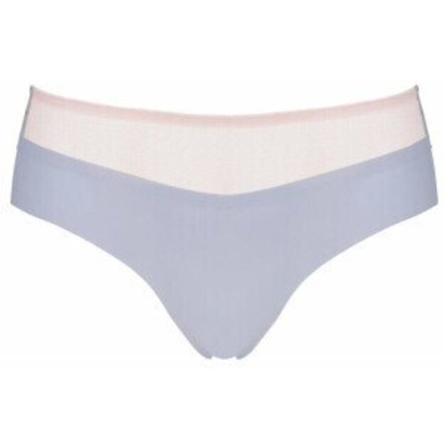 Sloggi OXYGENE Infinite Hipster briefs