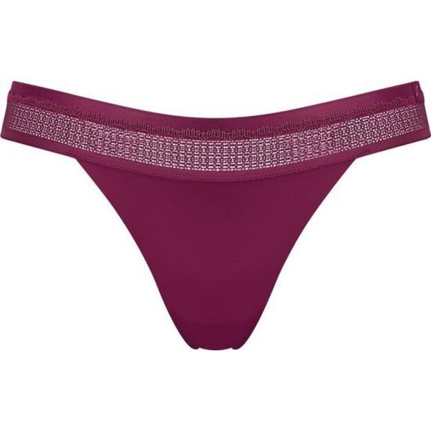 Sloggi S Silhouette Tanga Brief