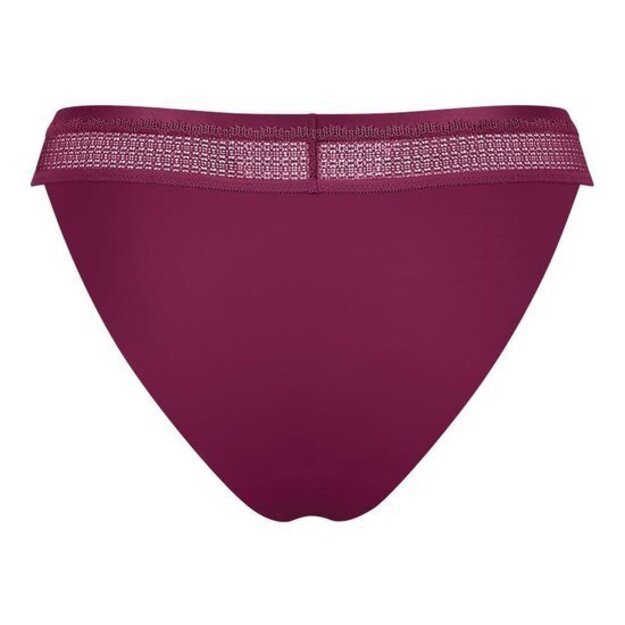 Sloggi S Silhouette Tanga Brief