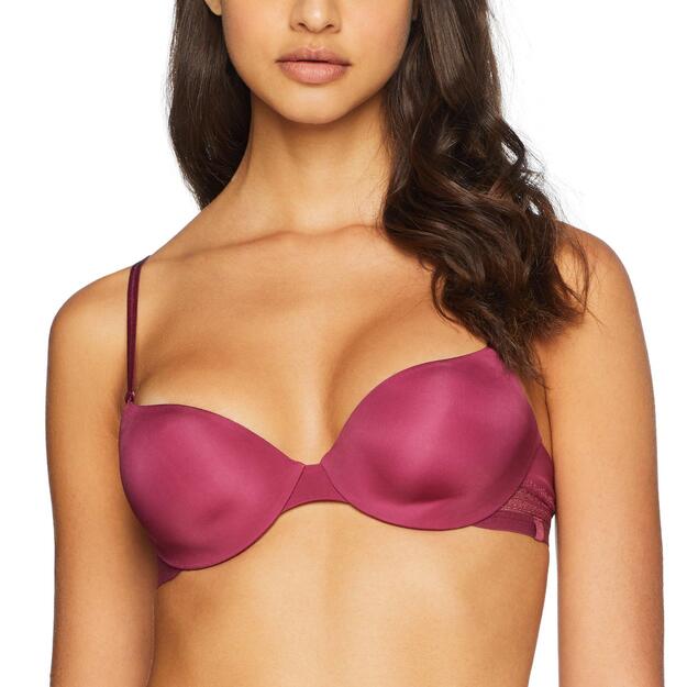 Sloggi S Silhouette WHP Bra 