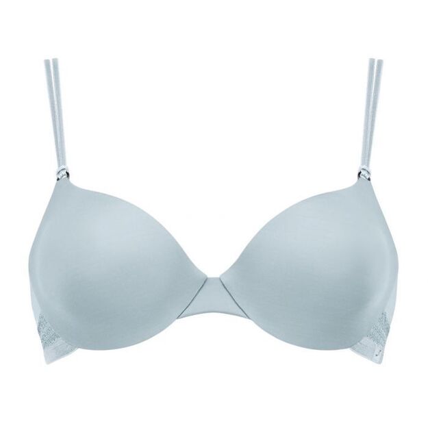 Sloggi S Silhouette WHP Bra 