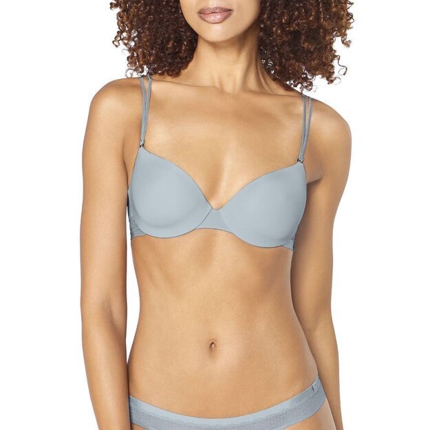 Sloggi S Silhouette WHP Bra 