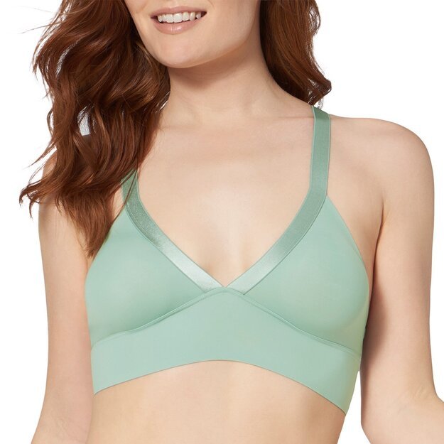 sloggi S Substance women Bralette 