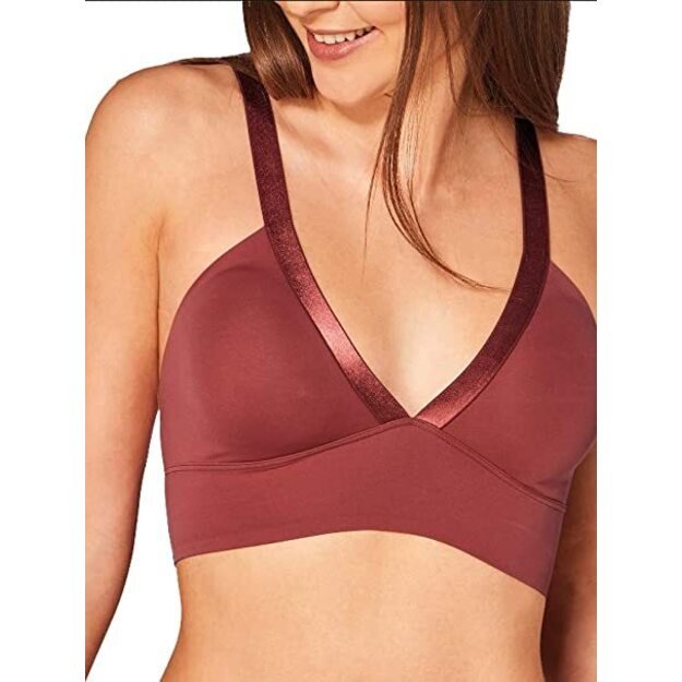 sloggi S Substance women Bralette 