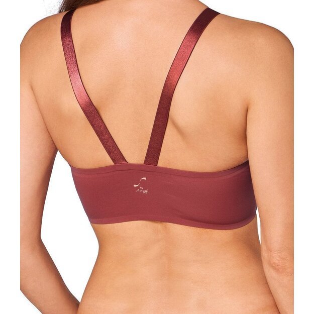 sloggi S Substance women Bralette 