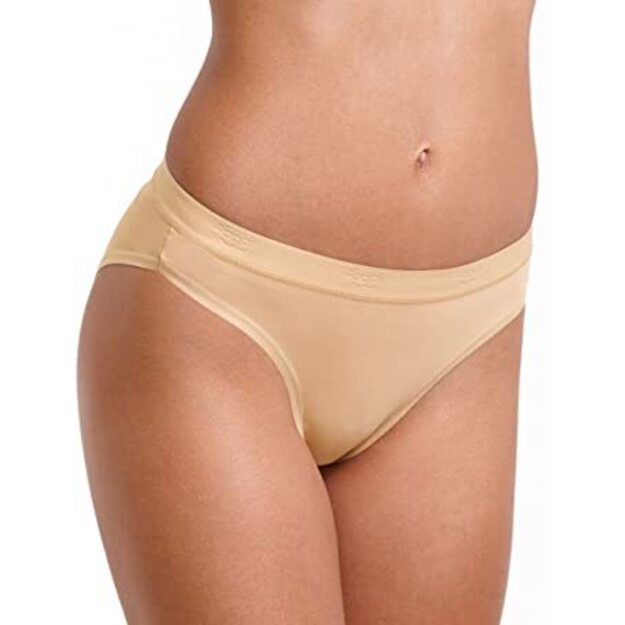 sloggi Sensual STR womens brief