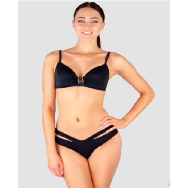 Sloggi SLS Ibiza CTOP womens bikini set