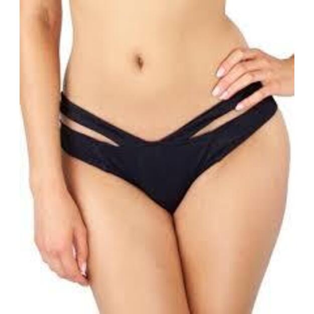 Sloggi SLS Ibiza CTOP womens bikini set