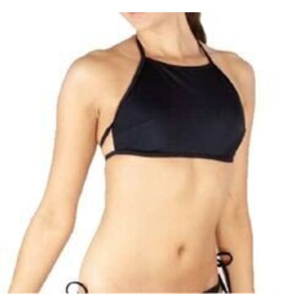 Sloggi SLS Ibiza Top womens bikini set