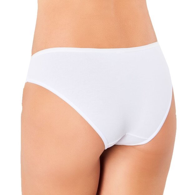 sloggi Touch Of Cotton 2P brief