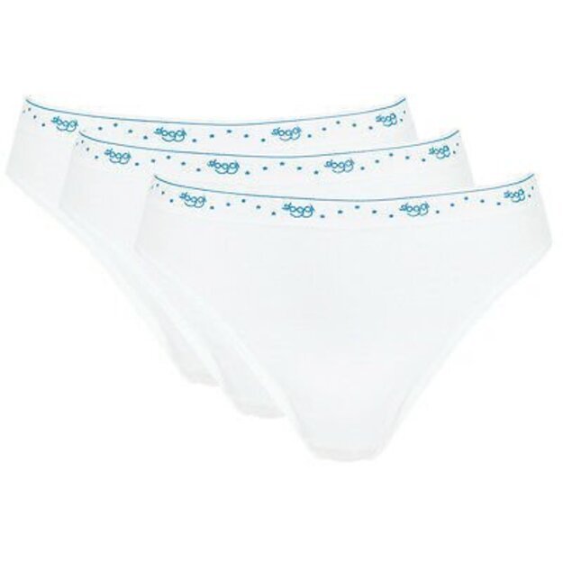 Sloggi Women 100 Tai Brief 