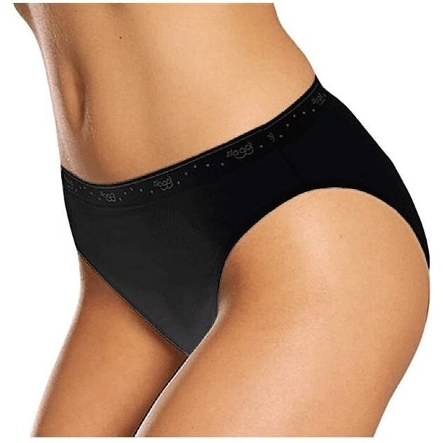 Sloggi Women 100 Tai Brief 