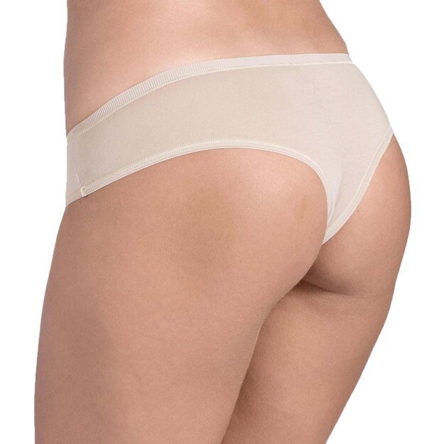 Sloggi Women Evernew Brazil Panty C2P Slip