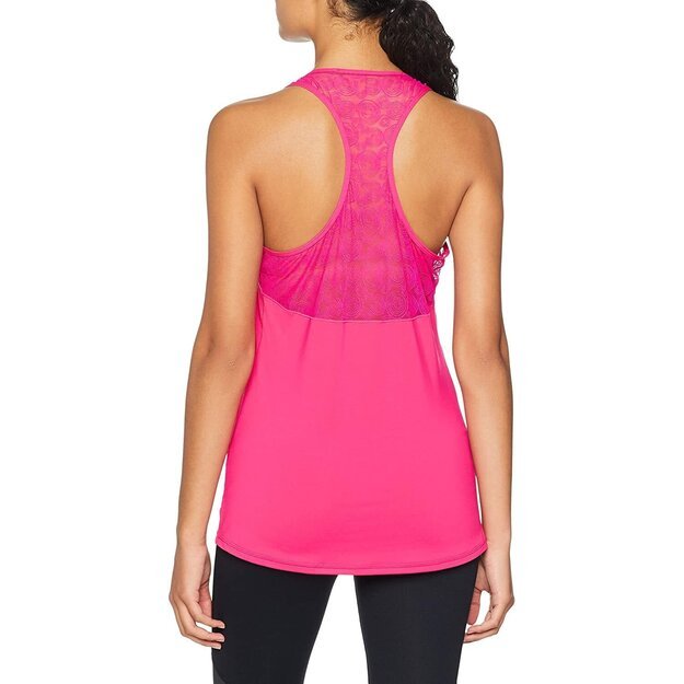 sloggi women mOve FLEX Tank Top