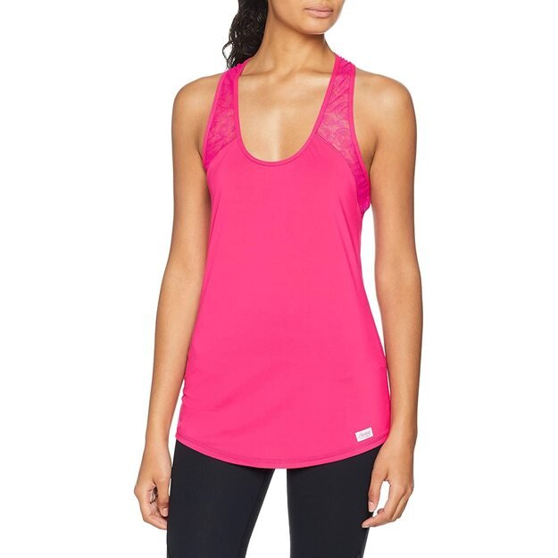 sloggi women mOve FLEX Tank Top