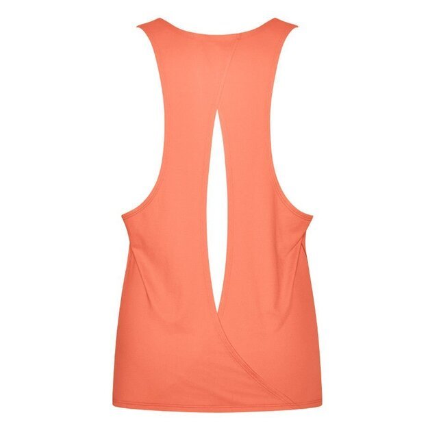 sloggi women mOve FLOW LIGHT Tank Top 