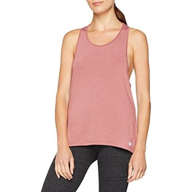 sloggi Women mOve Flow Tank Top 