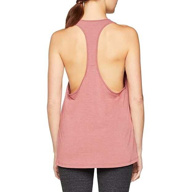 sloggi Women mOve Flow Tank Top 