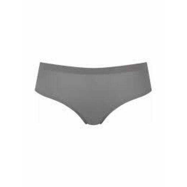  Sloggi women mOve  Hipster Women s brief