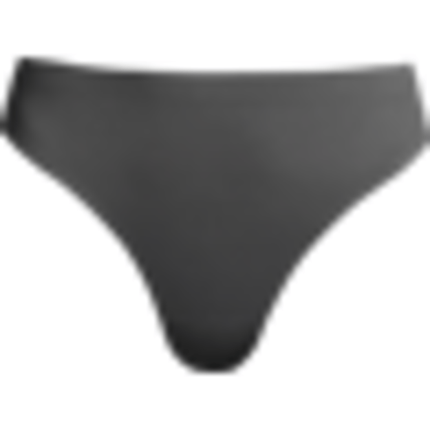 sloggi Women mOwe Thong string