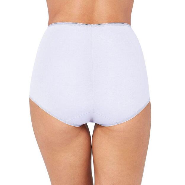 Sloggi Women s 24/7 Cotton H Tai brief