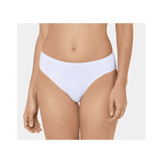 Sloggi Women s 24/7 Cotton H Tai brief