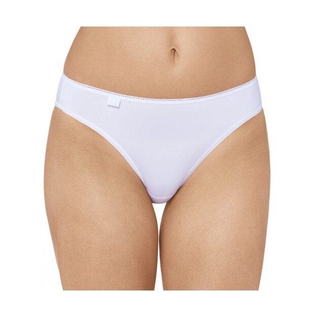 Sloggi Women s 24/7 Microfibre H Tai brief