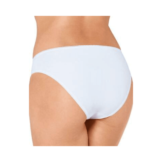 Sloggi Women s 24/7 Microfibre H Tai brief