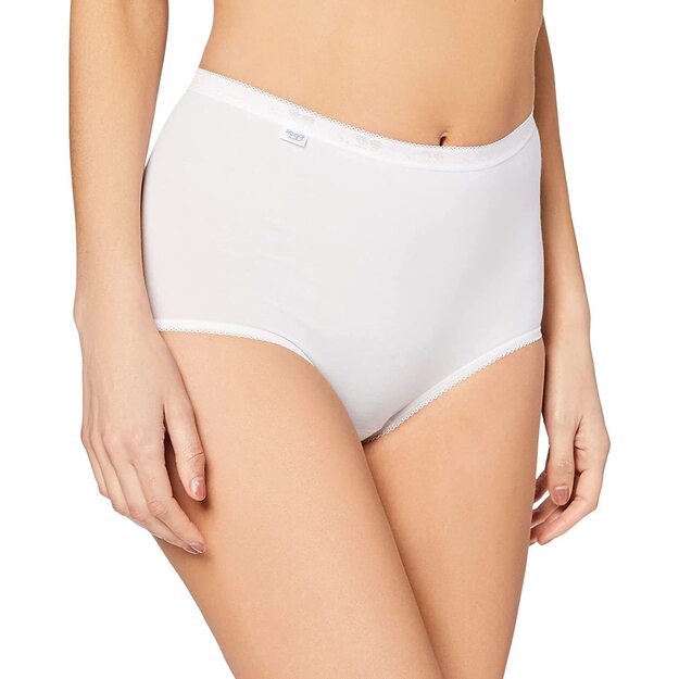 Sloggi Women s Basic+ Maxi Brief 