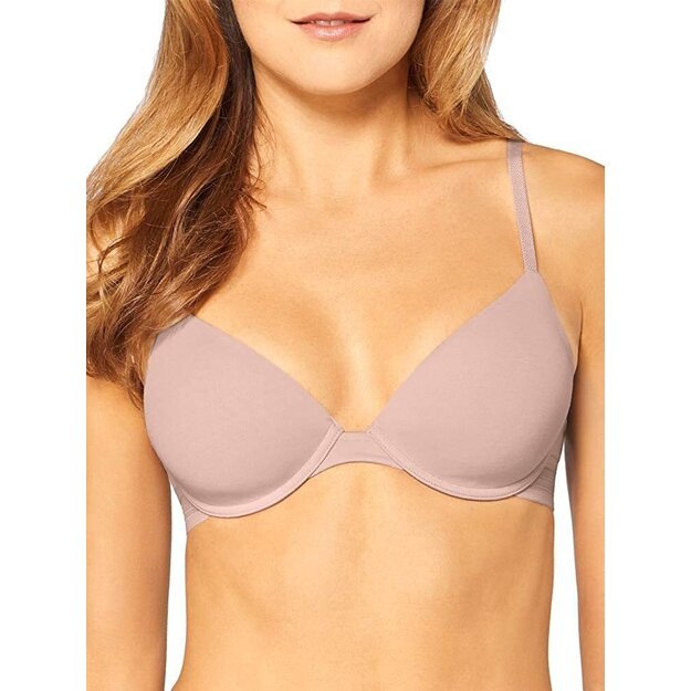 Sloggi Women s Ever Fresh WHP Bra