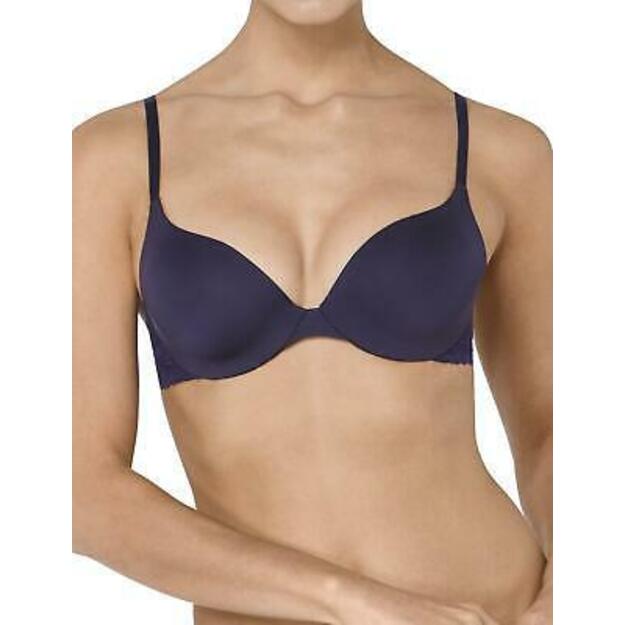 Sloggi Women s Ever Fresh WHP Bra