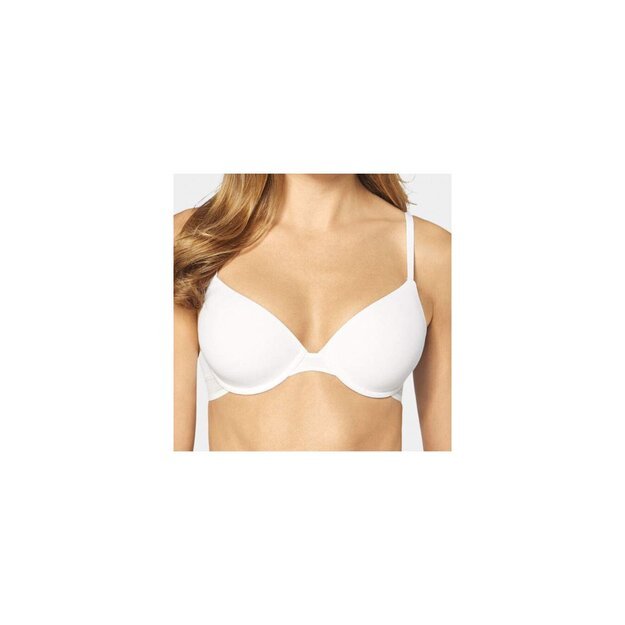 Sloggi Women s Ever Fresh WHP Bra