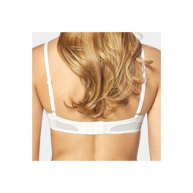 Sloggi Women s Ever Fresh WHP Bra