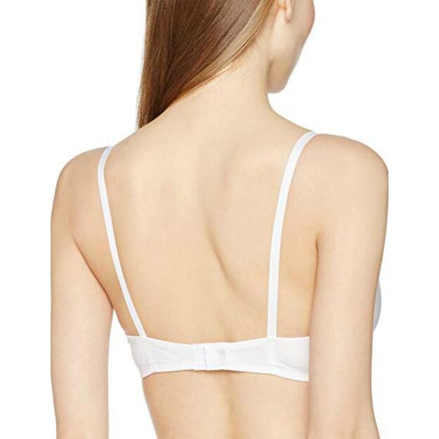 Sloggi Women s Evernew Lace H W Bra