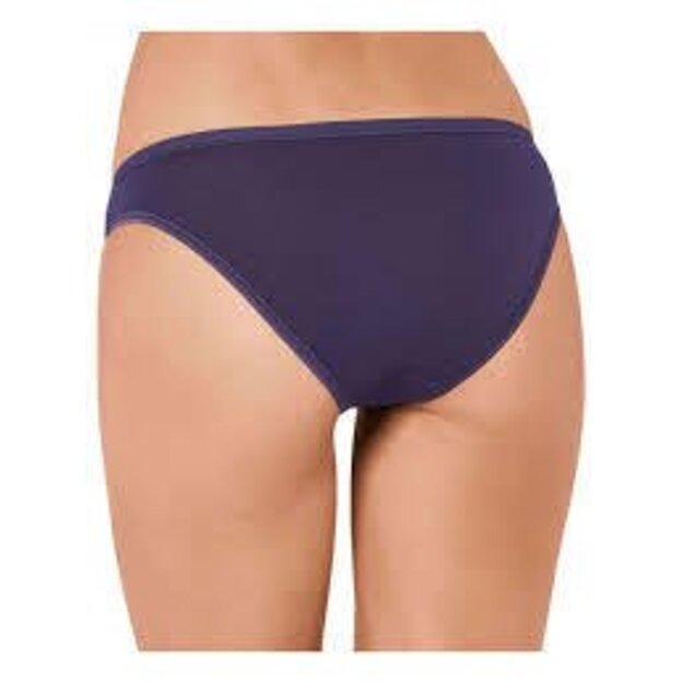 Sloggi Women s Evernew Tai Brief