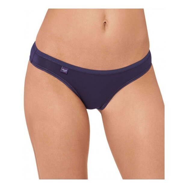 Sloggi Women s Evernew Tai Brief