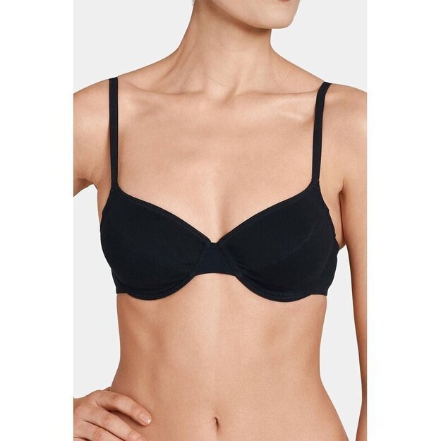 Sloggi Women s Everyday Bra