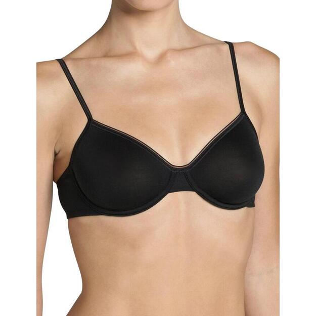 Sloggi Women s Feel Sensational H W Everyday Bra