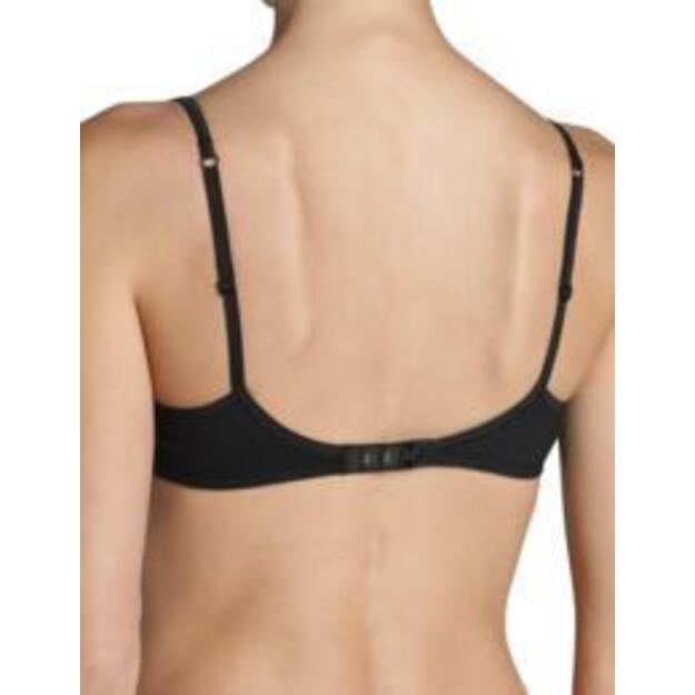 Sloggi Women s Feel Sensational H W Everyday Bra