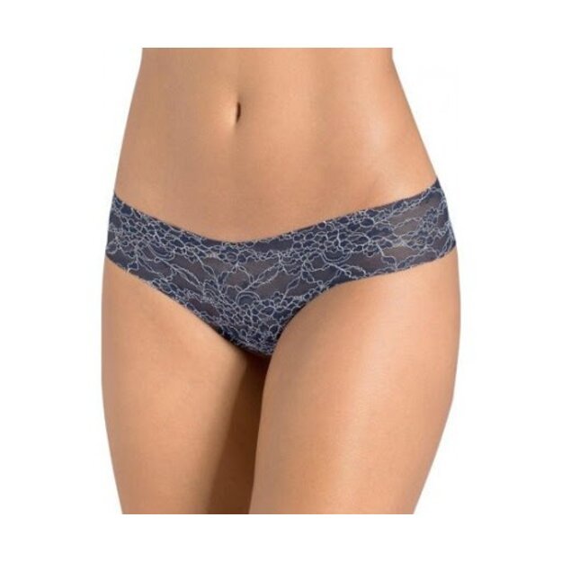 Sloggi Women s Light Lace 2.0 Brazil Panty Brief