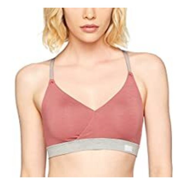 Sloggi Women s Move Flow Bralette