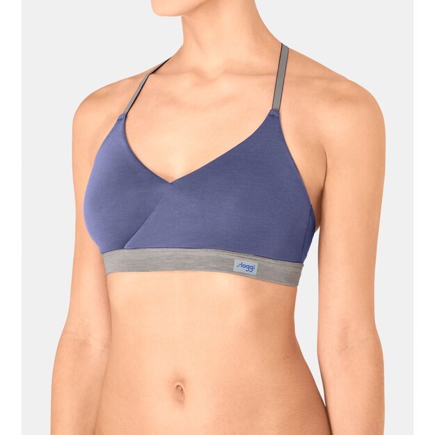 Sloggi Women s Move Flow Bralette